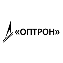 Оптрон