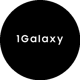 SAMSUNG авторизованный фирменный магазин
