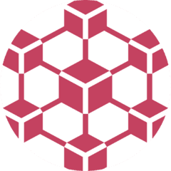 Группа компаний Sub Project