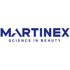Martinex