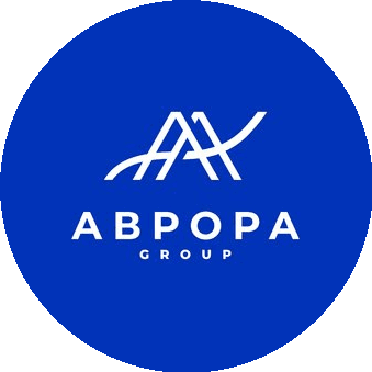 Аврора