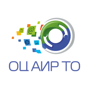 ОГБУ Областной центр автоматизированных информационных ресурсов Томской области