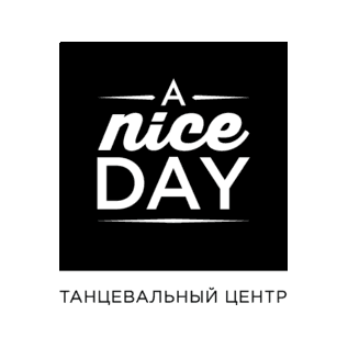 A Nice Day