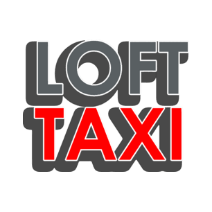 Loft Taxi