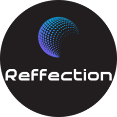 Reffection