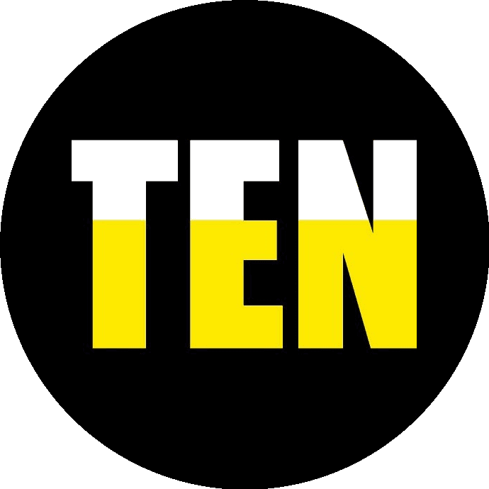 TEN девелопмент