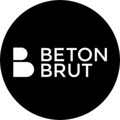 Отель Beton Brut Ultra All Inclusive & SPA