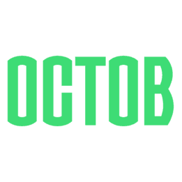 ОСТОВ