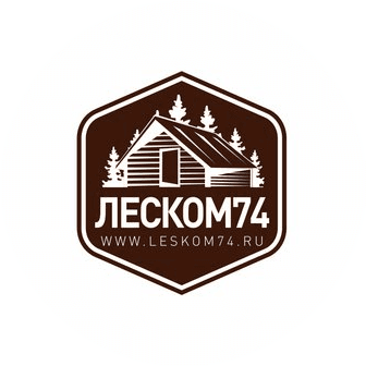ЛесКом74