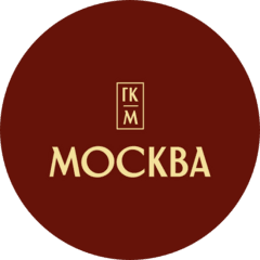 Сочи Плаза