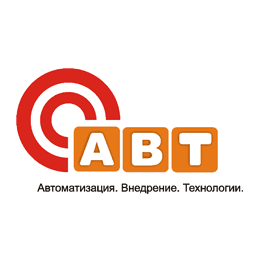 Автоматизация. Внедрение. Технологии.