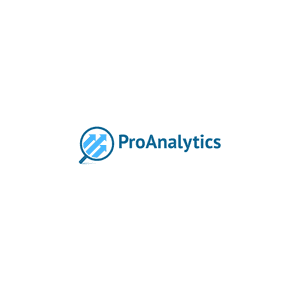 ProAnalytics