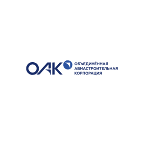 Объединенная Авиастроительная Корпорация