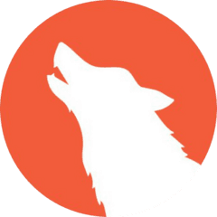 Wolfmedia