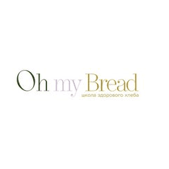 Oh my Bread
