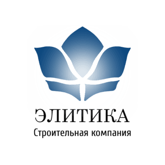 Элитика