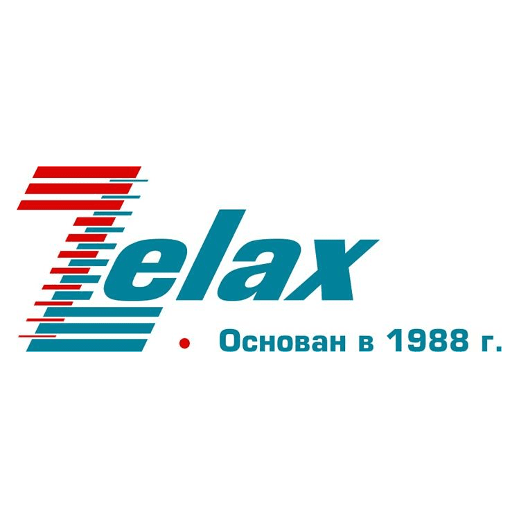 Zelax