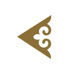 AIR ASTANA, АО
