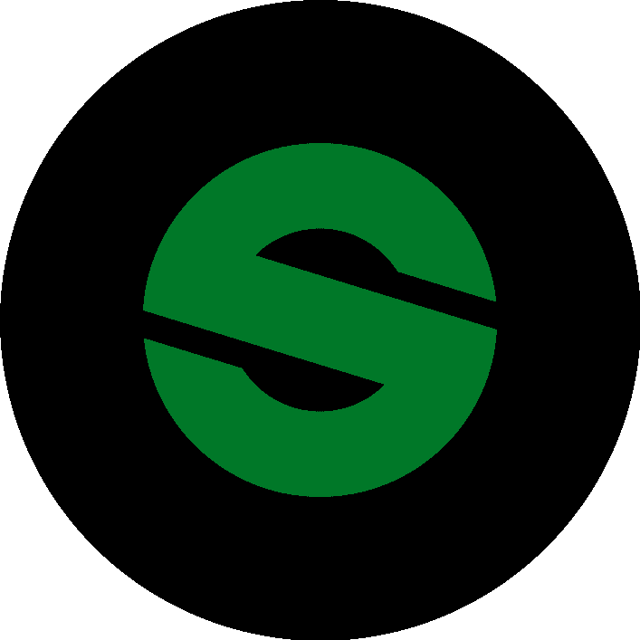 Sibedge