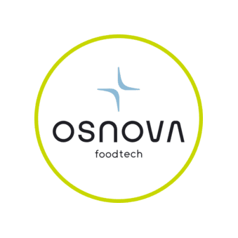 Osnova-tech