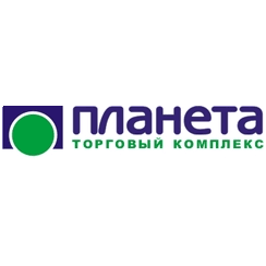 Планета-Г