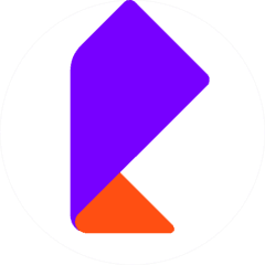 Ростелеком Башкортостан