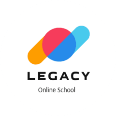 LEGACY SCHOOL LIMITED
