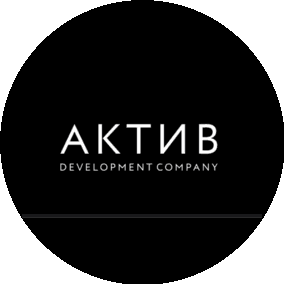 Актив Девелопмент
