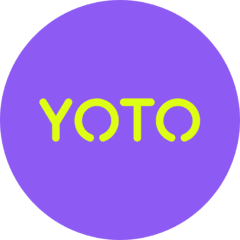YOTO CORP