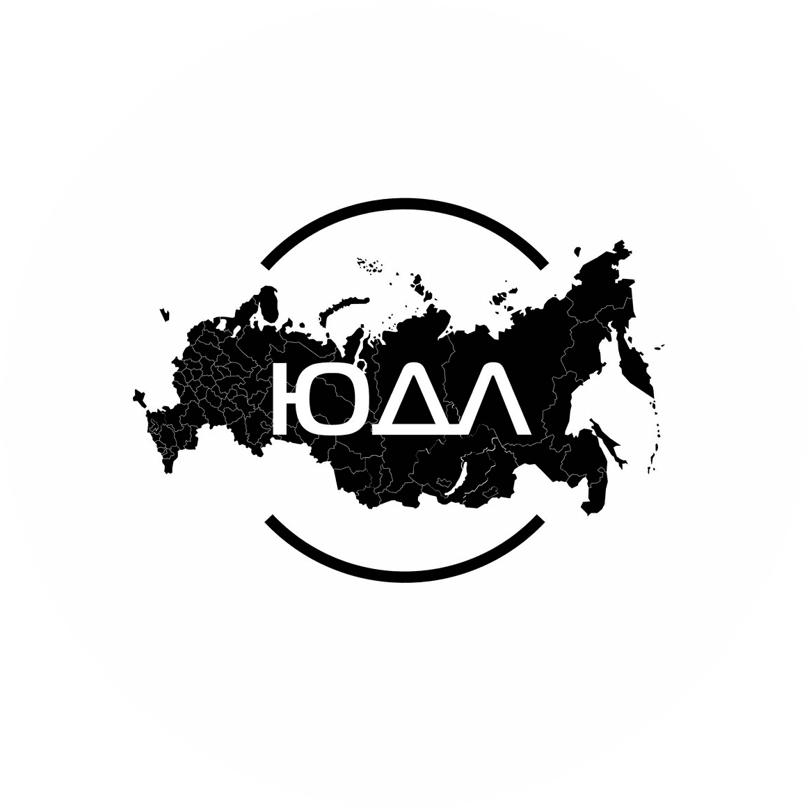 Юрист Для Людей