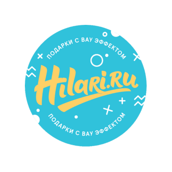 Hilari