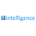 E-Intelligence