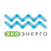 Экоэнерго