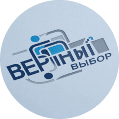 Косовский Виталий Владиславович