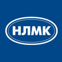 НЛМК