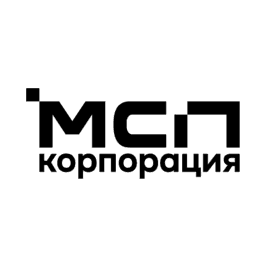 Федеральная корпорация по развитию малого и среднего предпринимательства (АО Корпорация «МСП»)