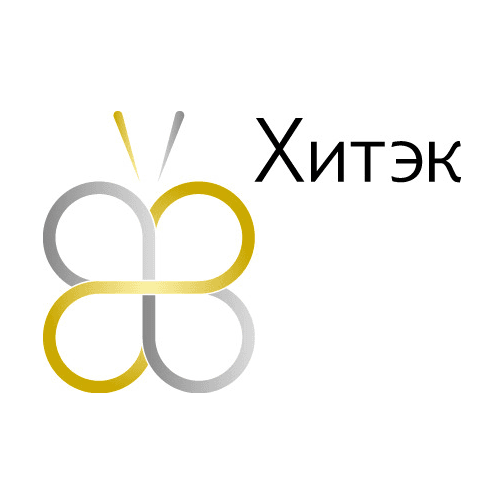 Хитэк, ГК