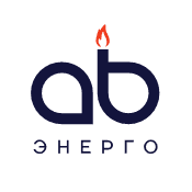 АБ Энерго