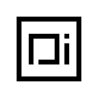 Open Digital Innovations