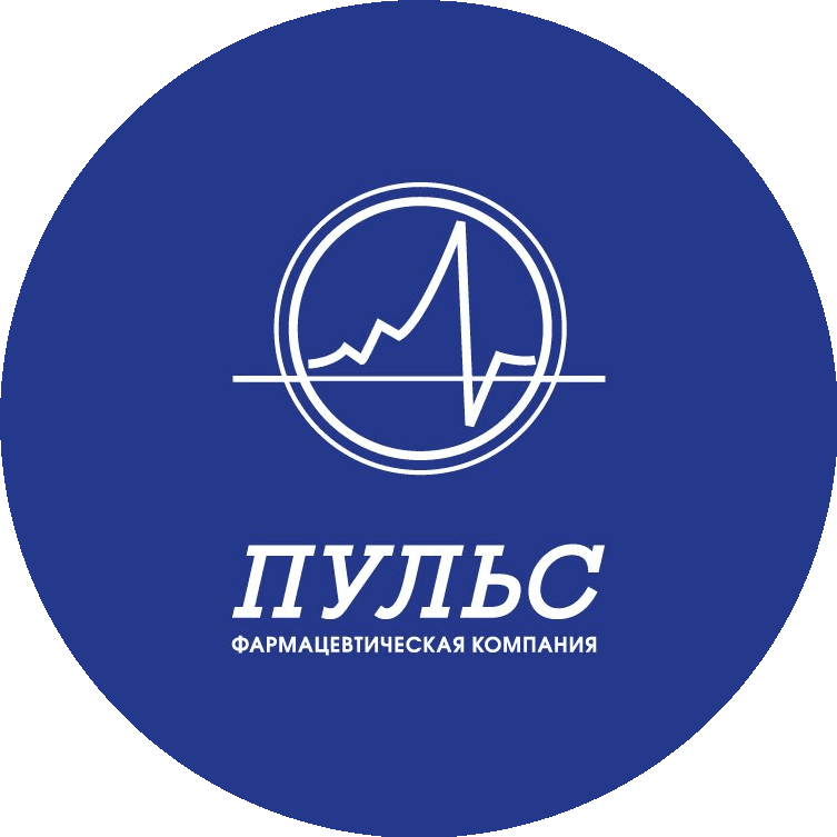 ФК ПУЛЬС