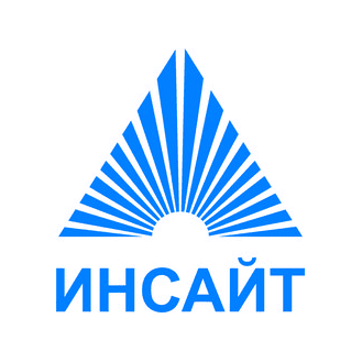 Инсайт