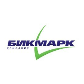 Бикмарк