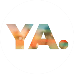 LAMMAS VENTURES