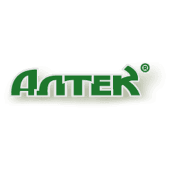АЛТЕК-НАУКА