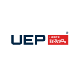 Upper Echelon Products LLC