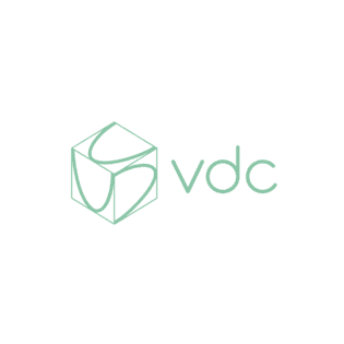 VDC