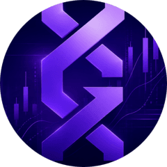 Genesis Trade Academy
