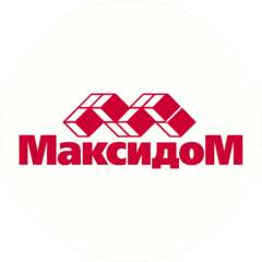 Максидом