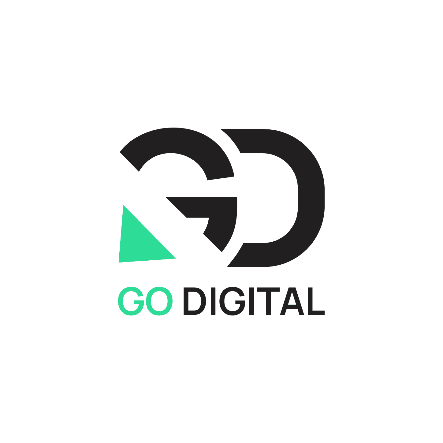 GO Digital