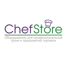 ШефСтор